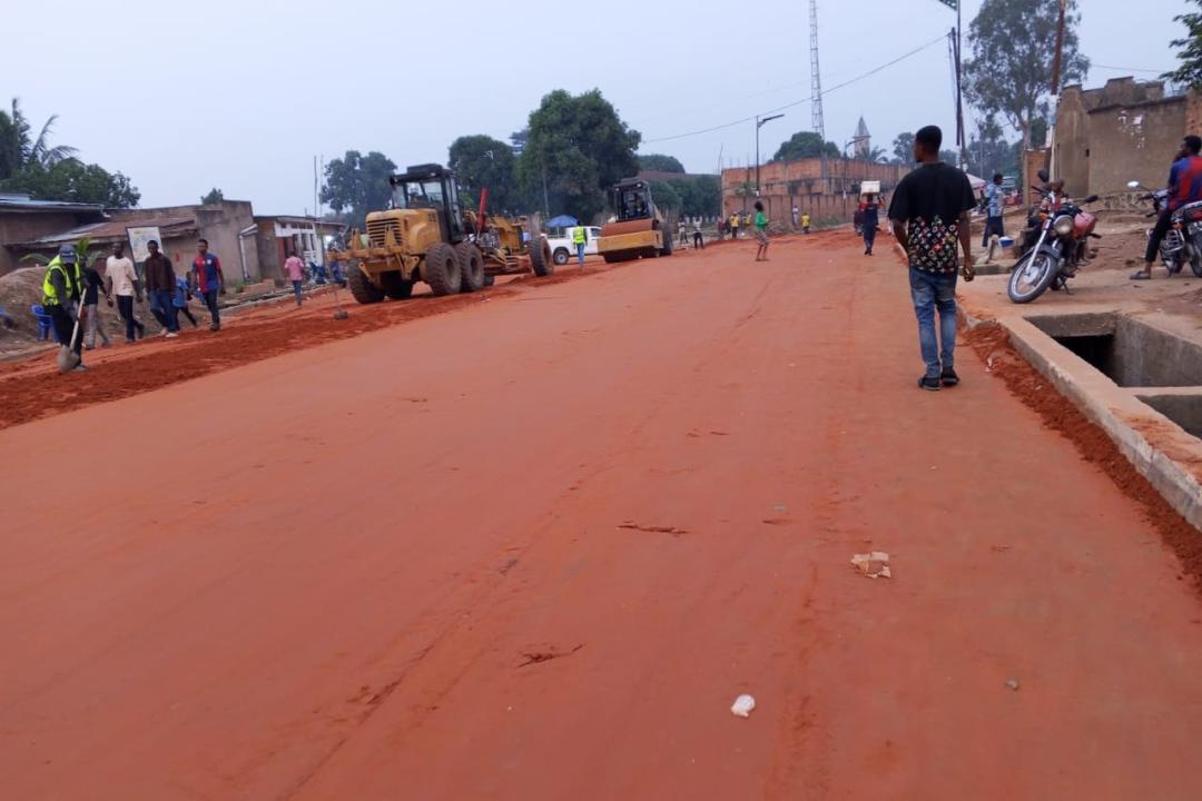 kananga