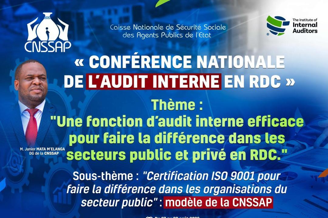 cnsap