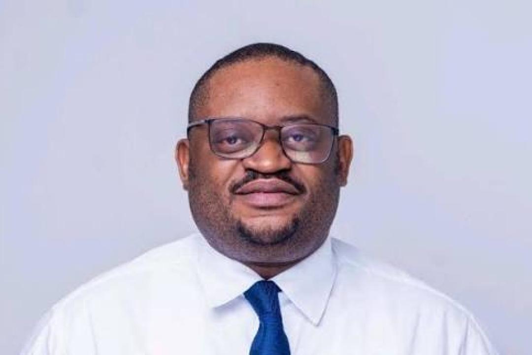 Fwamba