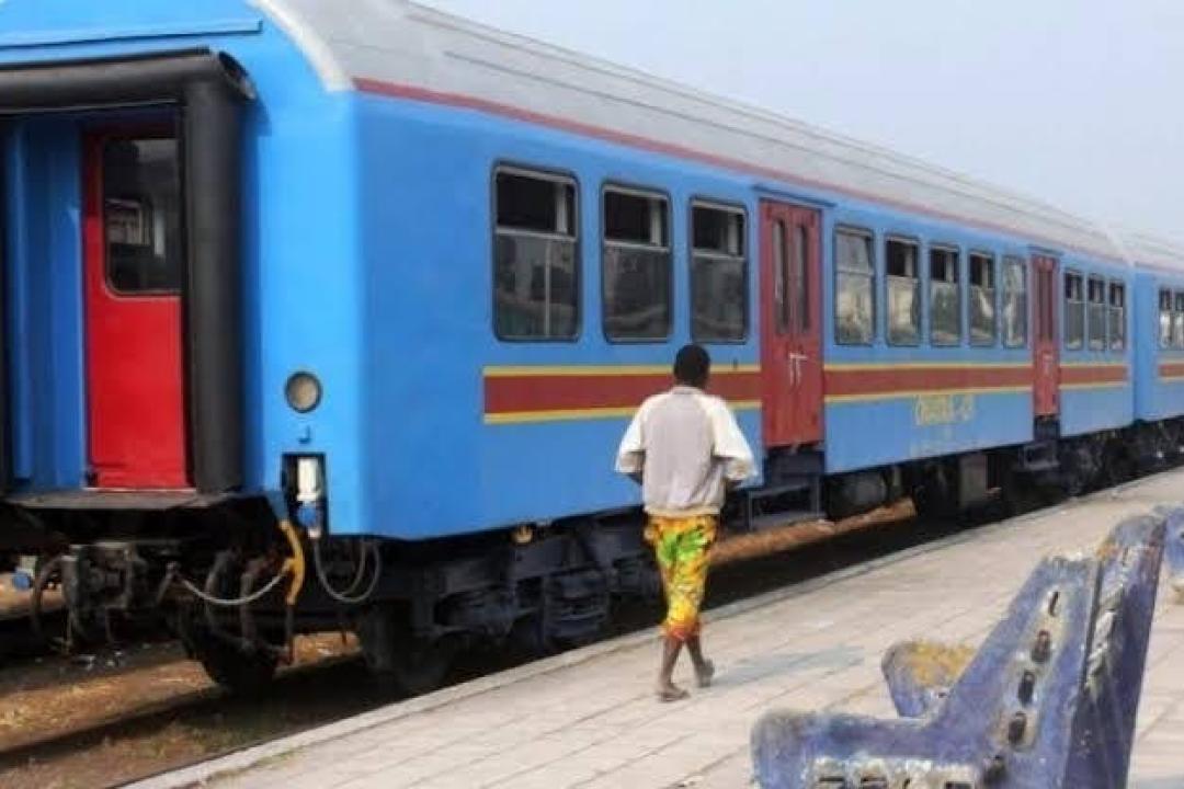 Train