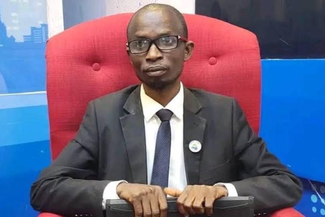 Kamizelo