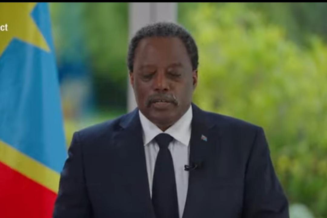 kabila