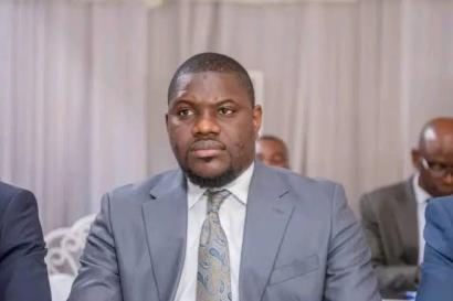 img25