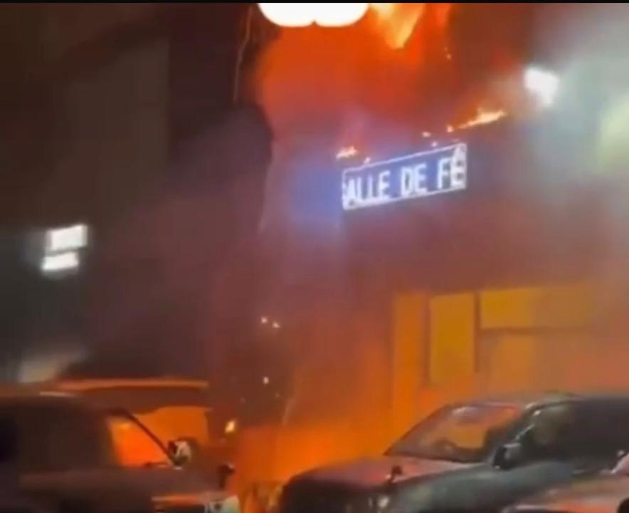img25
